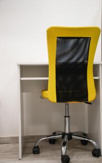 Eight Lamps 'n Floor Heating - Zagreb - 3