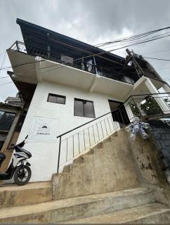 El Nido Lofts - The Apartment - El Nido - 9