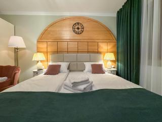 HerMira House - Sibiu - 4
