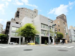 Hotel Route-Inn Shinagawa-Oimachi - Tokyo - 0