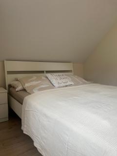Apartment Belaj - 7