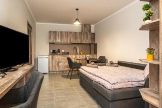 Комплекс Стадиона - Velingrad - 5