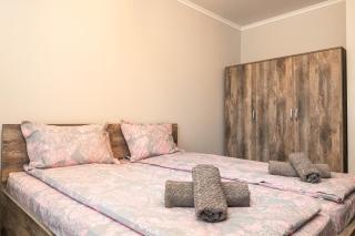 Комплекс Стадиона - Velingrad - 4