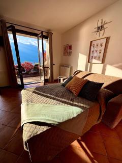 residenza gelsomino - Bellano - 6