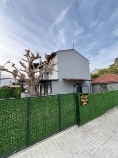 Villa PALA - Kemer - 0