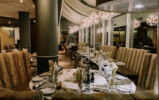 Novotel Sheffield Centre - Sheffield - 2