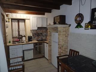 Villa Margot - Chania - 9
