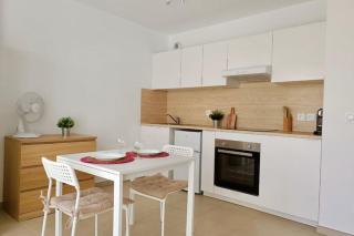 Charming 23 m studio near the sea - Nice - 8
