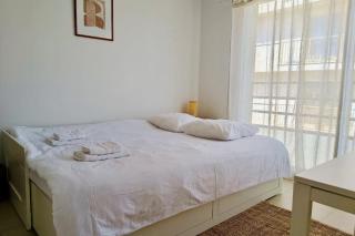 Charming 23 m studio near the sea - Nice - 2