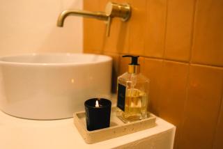 Casa Palmita Costa Calma - 7