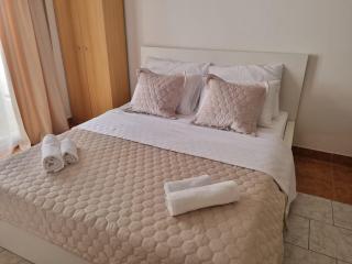 Apartment Bubi - Nečujam - 2