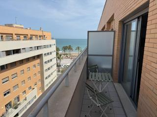 iloftmalaga Pacifico 18 - Málaga - 3