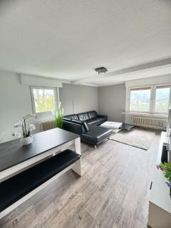 95qm Komfort & Natur Pur - Werdohl - 0