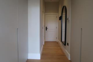 NEW park view luxury apartment - 1