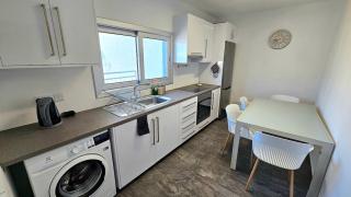 Molos city centre living - Limassol - 6