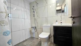 Molos city centre living - 4