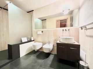 Cosy home in center of Pietrasanta - Pietrasanta - 9