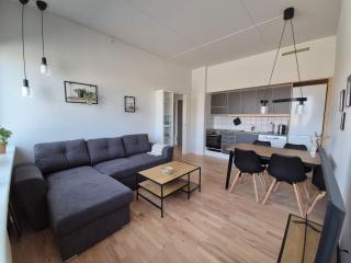 Urban Stay Herning - Herning - 2