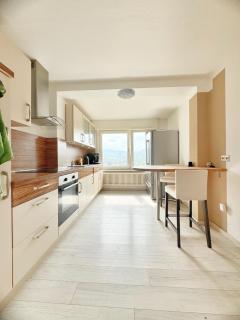 95qm Komfort & Natur Pur - Werdohl - 8