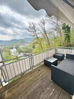 95qm Komfort & Natur Pur - Werdohl - 5