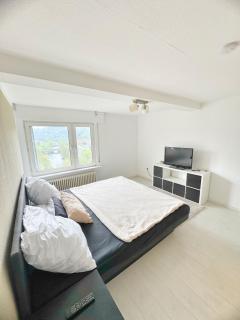 95qm Komfort & Natur Pur - Werdohl - 2
