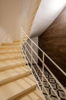 Studio at the New Casa Vittoria Apt 3 by SF Homes - Cospicua - 5
