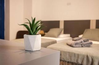 Studio at the New Casa Vittoria Apt 3 by SF Homes - Cospicua - 4