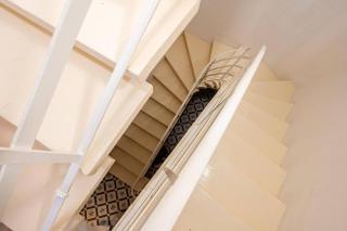 Studio at the New Casa Vittoria Apt 3 by SF Homes - Cospicua - 3