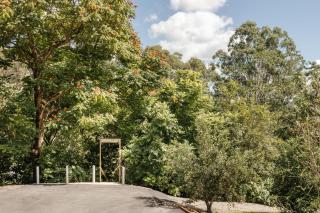 Hide in the Hinterland - 6