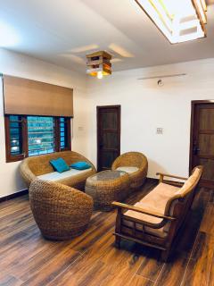 Dhawanfarms - - 6