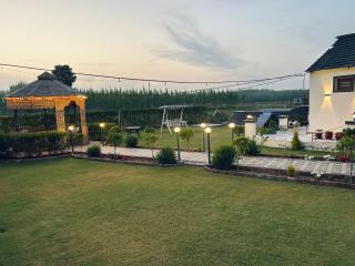 Dhawanfarms - - 5