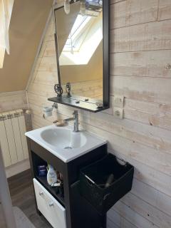 Maison bord de mer à 30 m de la plage - Langrune-sur-Mer - 2