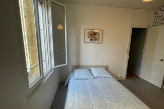Le nid Havrais - Le Havre - 9