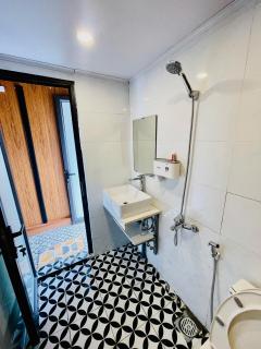 xìu homestay & camping tà xùa - Bắc Yên - 8