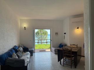 Vista Mare - Porto Santo Stefano - 4