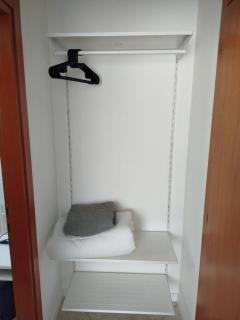 Apt near Expo and Center 9 - Verona - 6