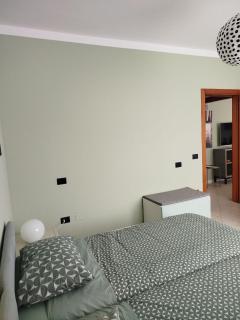 Apt near Expo and Center 9 - Verona - 8
