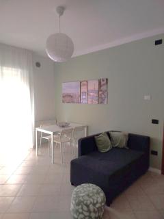 Apt near Expo and Center 9 - Verona - 1