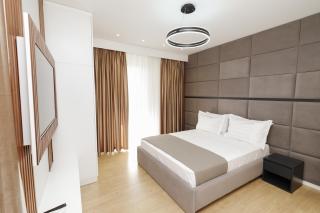 Albania Haven Apartment 5A - Tirana - 6