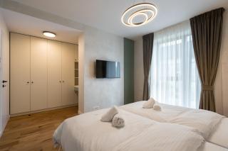 Emerald Charm One Cotroceni 2 - 9