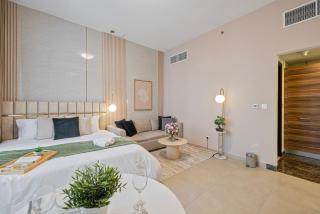 Charming Studio Retreat -Few steps away from Ocean - 8