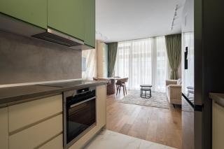 Emerald Charm One Cotroceni 2 - 4