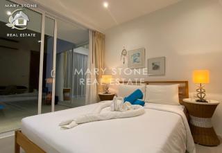IDILLYC Villa 4 - Ban Bang Po - 7