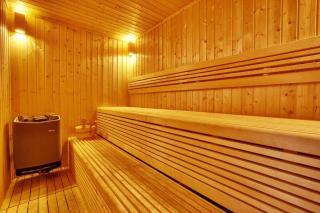 Charming Studio Retreat -Few steps away from Ocean - 7