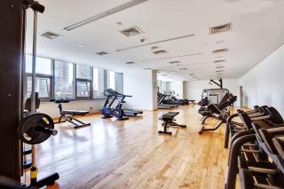 Charming Studio Retreat -Few steps away from Ocean - 6