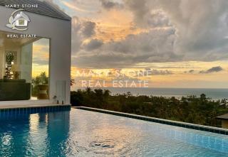 IDILLYC Villa 4 - Ban Bang Po - 9