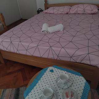 AM Rooms - Visoko - 5