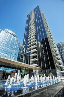 Charming Studio Retreat -Few steps away from Ocean - 3