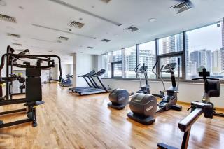 Charming Studio Retreat -Few steps away from Ocean - 2