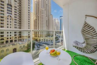 Charming Studio Retreat -Few steps away from Ocean - 1